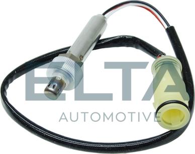 Elta Automotive EX0016 - Lambda-sonda www.molydon.hr