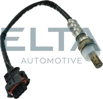 Elta Automotive EX0012 - Lambda-sonda www.molydon.hr