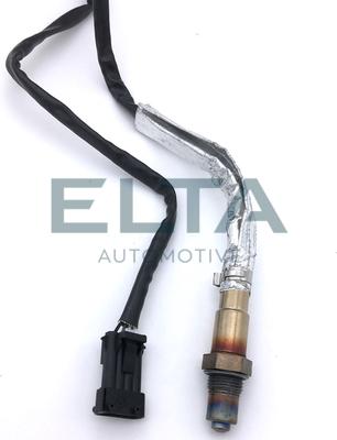 Elta Automotive EX0085 - Lambda-sonda www.molydon.hr