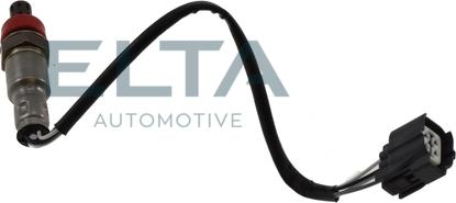 Elta Automotive EX0034 - Lambda-sonda www.molydon.hr