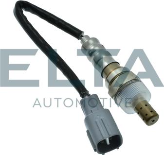 Elta Automotive EX0035 - Lambda-sonda www.molydon.hr