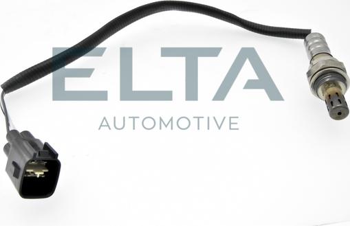 Elta Automotive EX0031 - Lambda-sonda www.molydon.hr