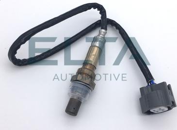 Elta Automotive EX0032 - Lambda-sonda www.molydon.hr