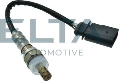 Elta Automotive EX0026 - Lambda-sonda www.molydon.hr