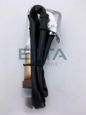 Elta Automotive EX0075 - Lambda-sonda www.molydon.hr
