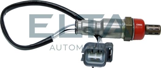 Elta Automotive EX0076 - Lambda-sonda www.molydon.hr