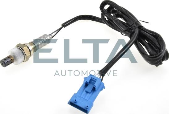 Elta Automotive EX0073 - Lambda-sonda www.molydon.hr