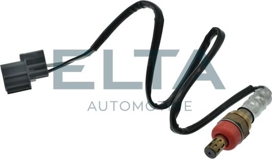 Elta Automotive EX0147 - Lambda-sonda www.molydon.hr