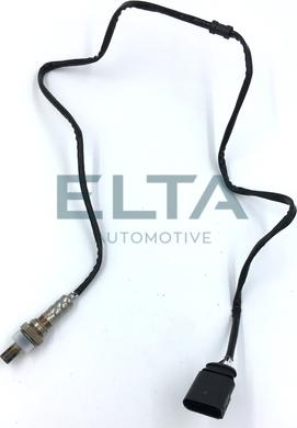 Elta Automotive EX0150 - Lambda-sonda www.molydon.hr