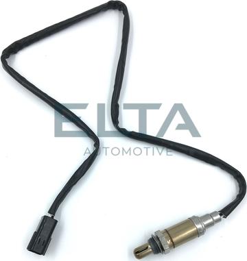 Elta Automotive EX0165 - Lambda-sonda www.molydon.hr