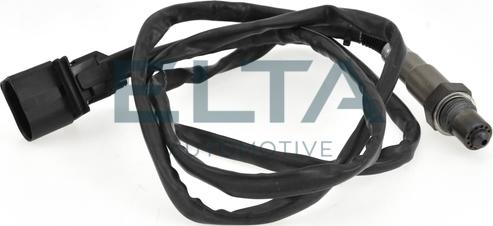 Elta Automotive EX0134 - Lambda-sonda www.molydon.hr