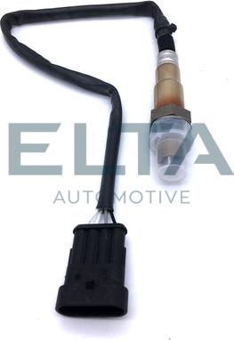 Elta Automotive EX0132 - Lambda-sonda www.molydon.hr