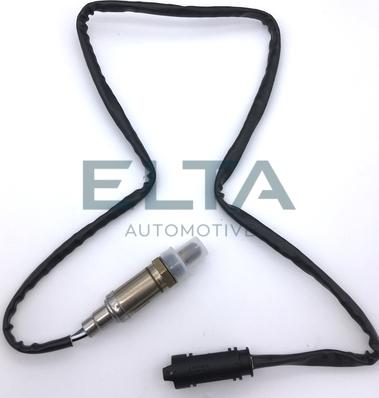 Elta Automotive EX0120 - Lambda-sonda www.molydon.hr