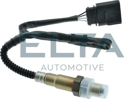 Elta Automotive EX0122 - Lambda-sonda www.molydon.hr