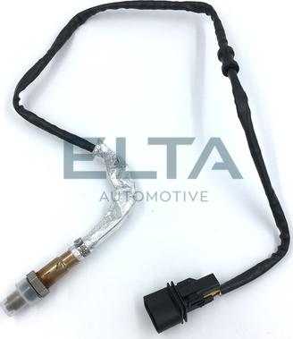 Elta Automotive EX0172 - Lambda-sonda www.molydon.hr