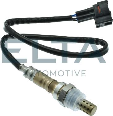 Elta Automotive EX0392 - Lambda-sonda www.molydon.hr