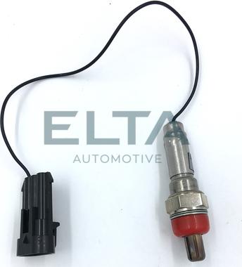 Elta Automotive EX0349 - Lambda-sonda www.molydon.hr