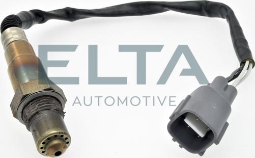 Elta Automotive EX0344 - Lambda-sonda www.molydon.hr