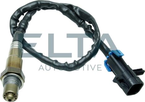 Elta Automotive EX0348 - Lambda-sonda www.molydon.hr