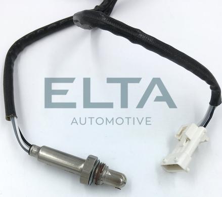 Elta Automotive EX0309 - Lambda-sonda www.molydon.hr