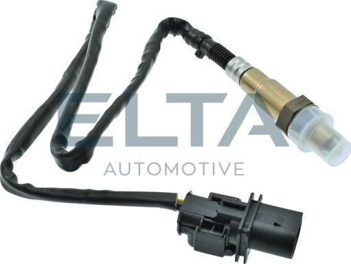 Elta Automotive EX0386 - Lambda-sonda www.molydon.hr