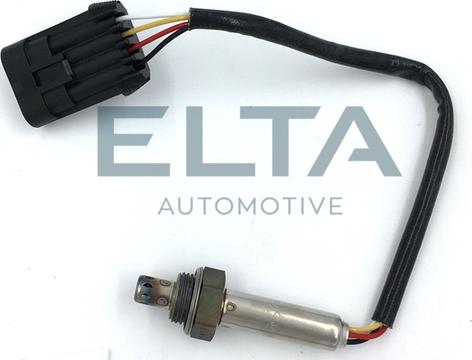 Elta Automotive EX0325 - Lambda-sonda www.molydon.hr