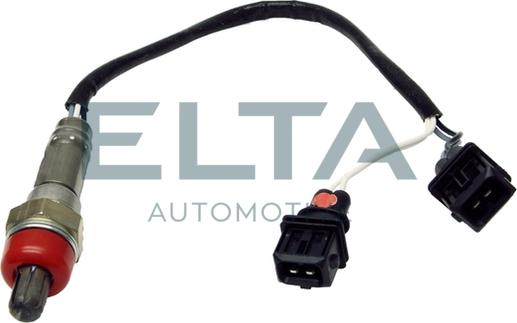 Elta Automotive EX0327 - Lambda-sonda www.molydon.hr