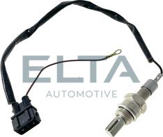 Elta Automotive EX0264 - Lambda-sonda www.molydon.hr