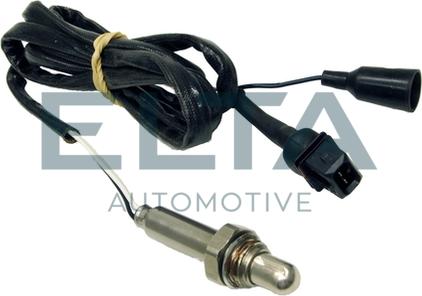 Elta Automotive EX0267 - Lambda-sonda www.molydon.hr