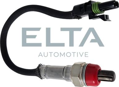 Elta Automotive EX0214 - Lambda-sonda www.molydon.hr