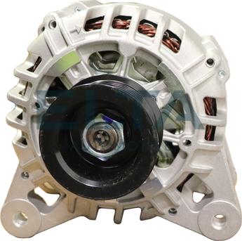 Elta Automotive EZ4437 - Alternator www.molydon.hr