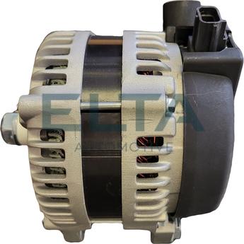 Elta Automotive EZ4562 - Alternator www.molydon.hr