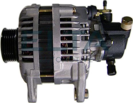 Elta Automotive EZ4509 - Alternator www.molydon.hr