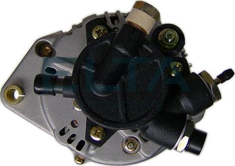 Elta Automotive EZ4509 - Alternator www.molydon.hr