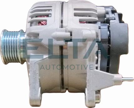 Elta Automotive EZ4603 - Alternator www.molydon.hr