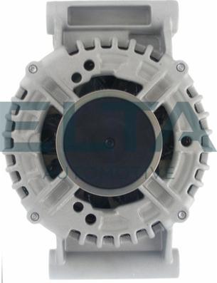 Elta Automotive EZ4631 - Alternator www.molydon.hr