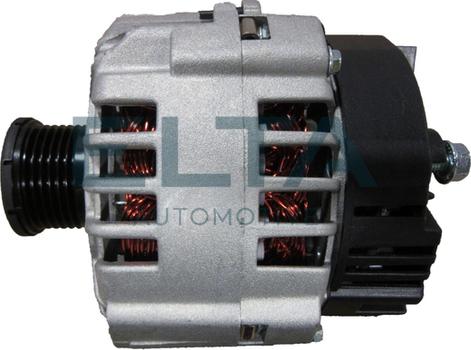 Elta Automotive EZ4629 - Alternator www.molydon.hr