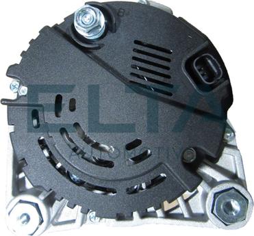 Elta Automotive EZ4622 - Alternator www.molydon.hr