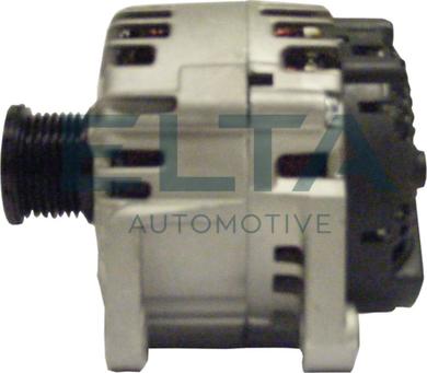 Elta Automotive EZ4678 - Alternator www.molydon.hr