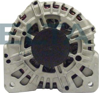 Elta Automotive EZ4678 - Alternator www.molydon.hr