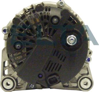 Elta Automotive EZ4678 - Alternator www.molydon.hr