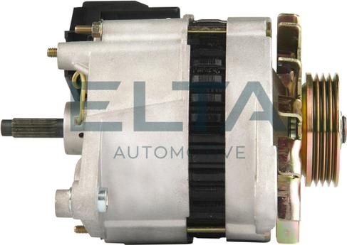 Elta Automotive EZ4000 - Alternator www.molydon.hr