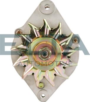 Elta Automotive EZ4001 - Alternator www.molydon.hr