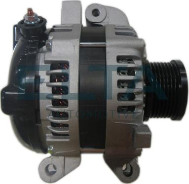 Elta Automotive EZ4169 - Alternator www.molydon.hr