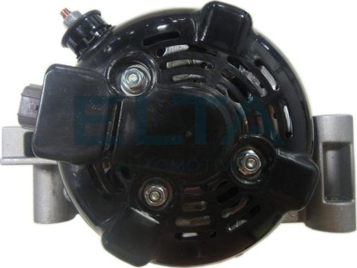 Elta Automotive EZ4169 - Alternator www.molydon.hr