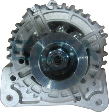 Elta Automotive EZ4102 - Alternator www.molydon.hr