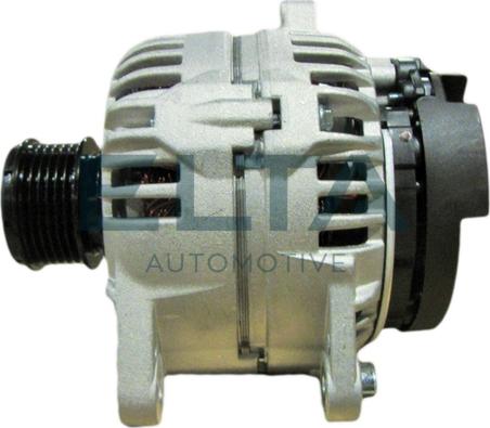 Elta Automotive EZ4187 - Alternator www.molydon.hr