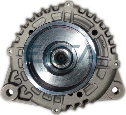 Elta Automotive EZ4120 - Alternator www.molydon.hr