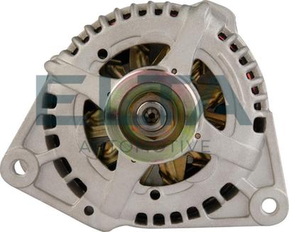 Elta Automotive EZ4359 - Alternator www.molydon.hr