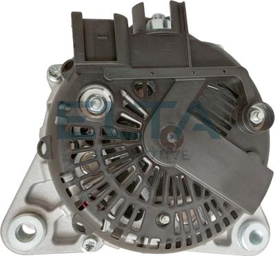 Elta Automotive EZ4200 - Alternator www.molydon.hr